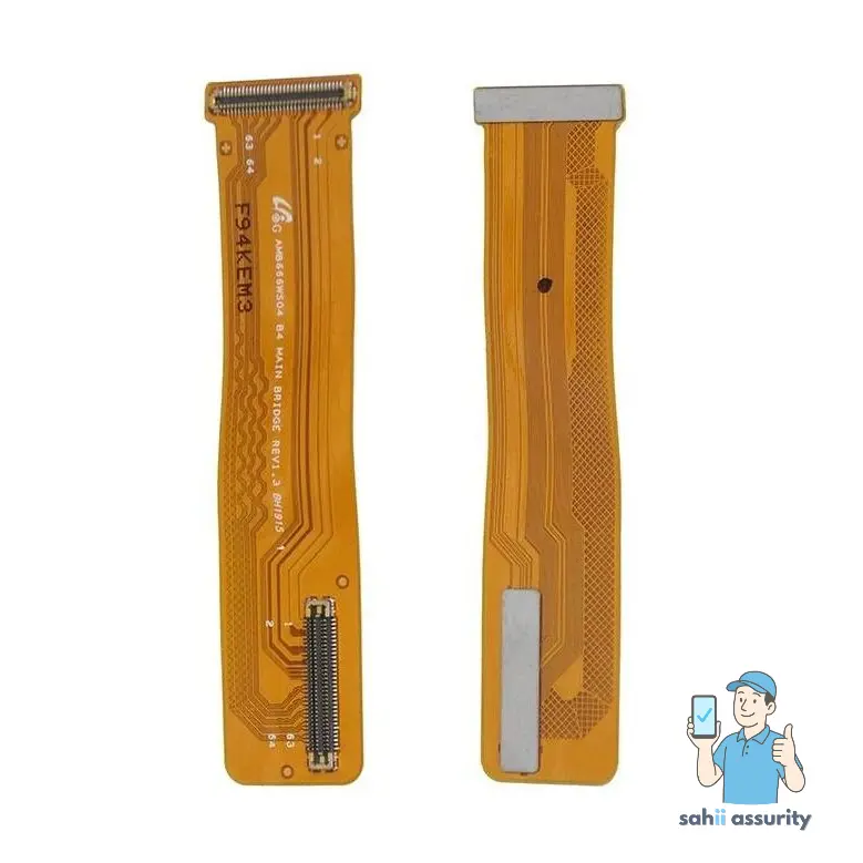 Main Board Flex Cable for Samsung Galaxy S10